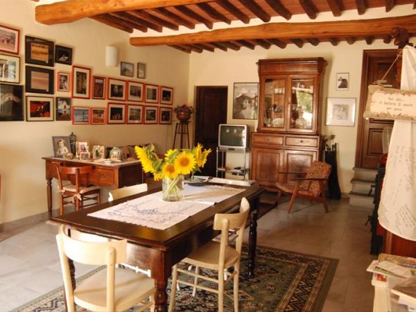 Stonehouse Accommodation - foto 46578.jpg