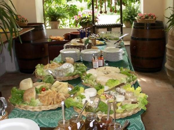 Antica Fattoria La Parrina - foto 46579.jpg