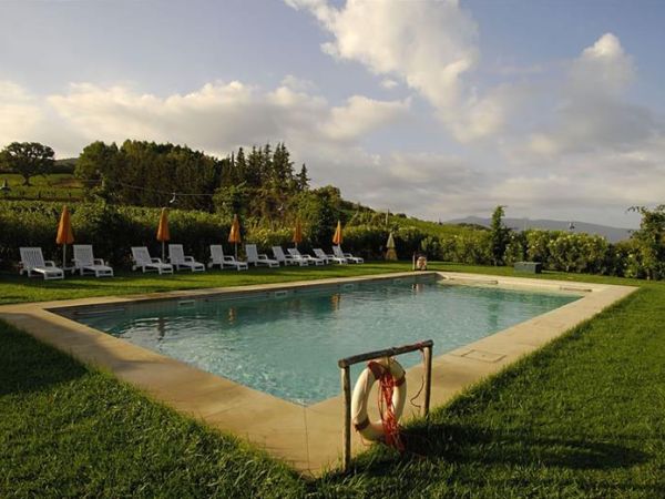 Antica Fattoria La Parrina - foto 46581.jpg