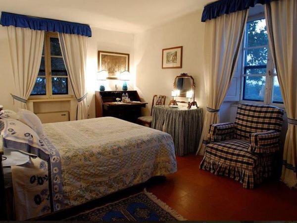 Antica Fattoria La Parrina - foto 46582.jpg