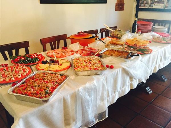 Campo di Carlo - foto 46588.jpg