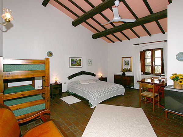 Campo di Carlo - foto 46596.jpg