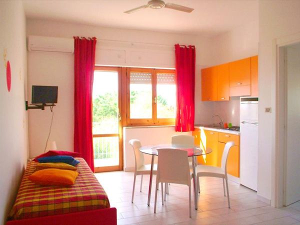 Residence La Giungla - foto 46620.jpg