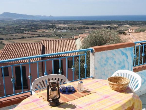 Residenza Borgo Marino - foto 46622.jpg