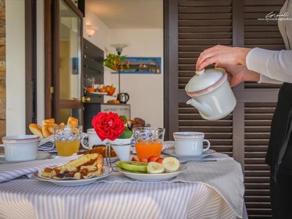 Al Podere  - foto 46623.jpg