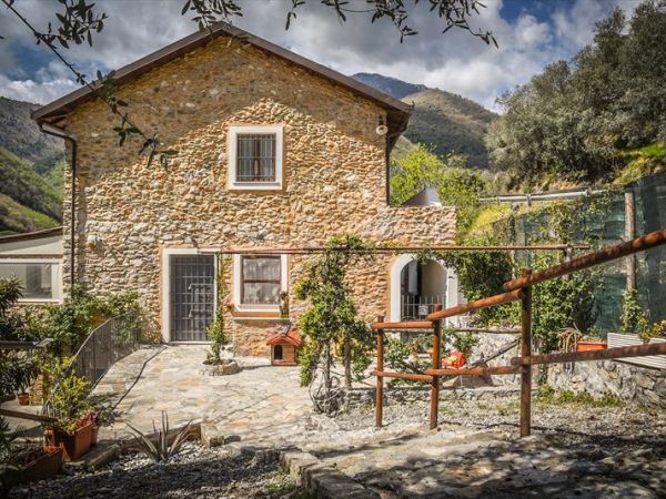 Al Podere  - foto 46624.jpg