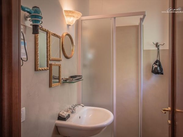 Al Podere  - foto 46625.jpg