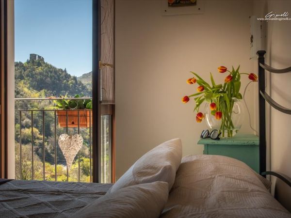 Al Podere  - foto 46626.jpg