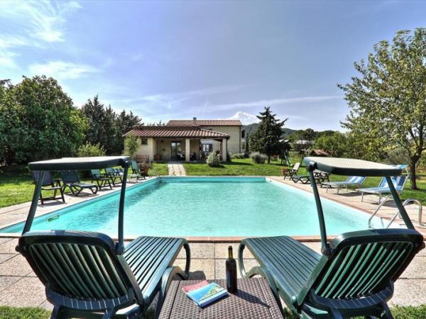 Agriturismo le Selvole - foto 46627.jpg