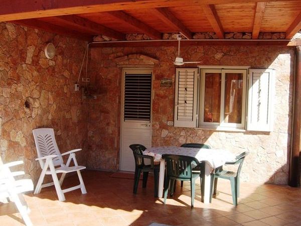 Case Vacanze a Lampedusa Lisola che c - foto 14488.jpg