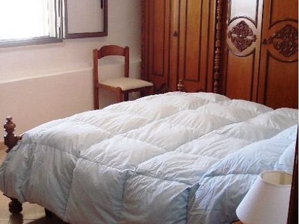 Case Vacanze a Lampedusa Lisola che c - foto 14489.jpg