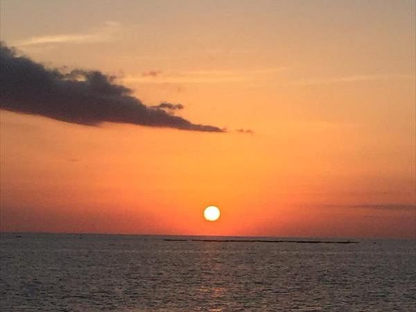 Sulle Onde del Mare - foto 46652.jpg