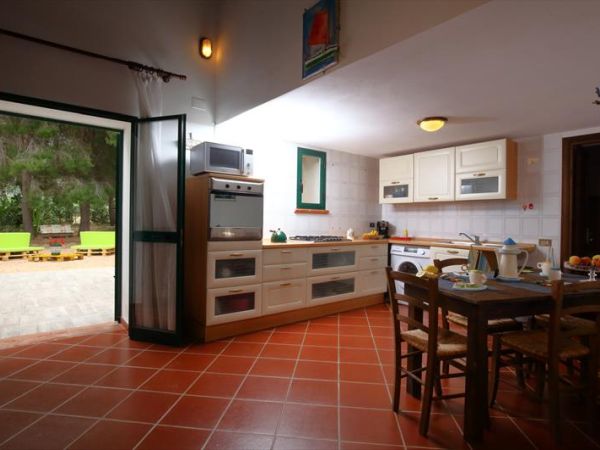 Casa Vacanza Gi Tot - foto 46653.jpg