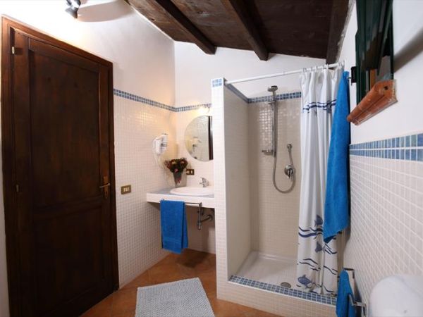 Casa Vacanza Gi Tot - foto 46654.jpg