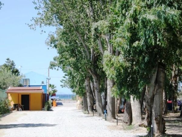 Salicamp Boschetto Holiday Villaggio & Campeggio - foto 46657.jpg