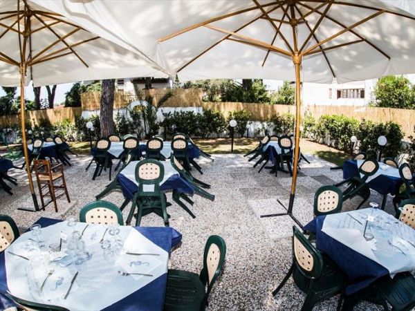 Hotel Ristorante Meson Feliz - foto 46674.jpg