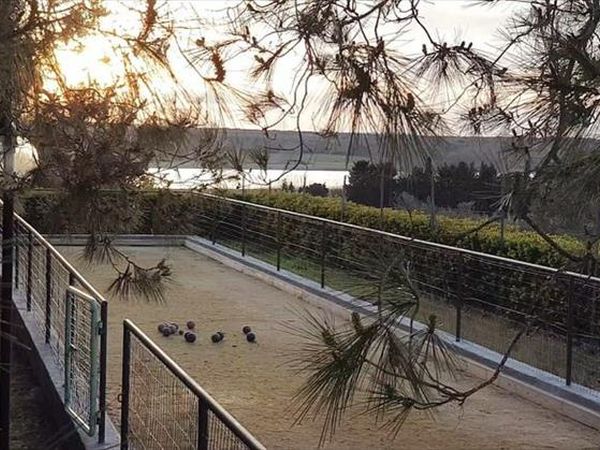 Agriturismo Il Piccolo Lago - foto 46678.jpg