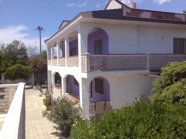 Tambo House - foto 46698.jpg