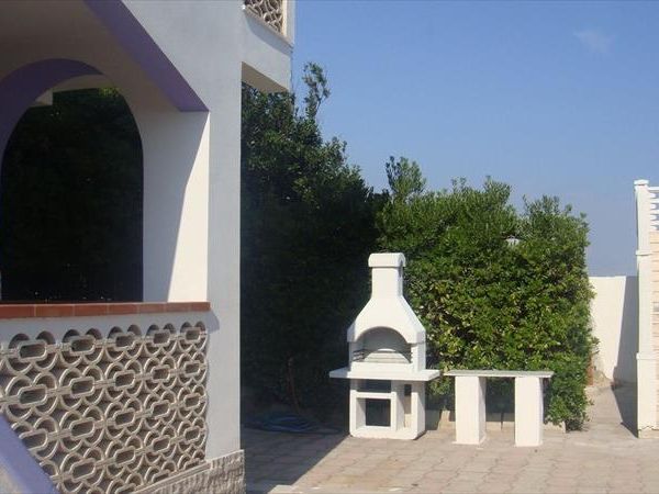 Tambo House - foto 46699.jpg