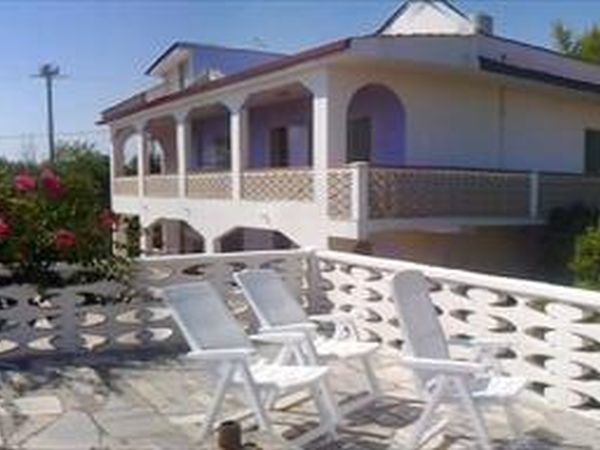 Tambo House - foto 46705.jpg