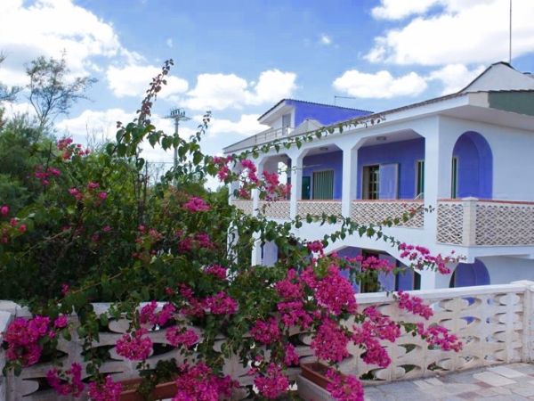 Tambo House - foto 46706.jpg