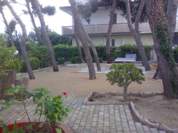 Tambo House - foto 46712.jpg