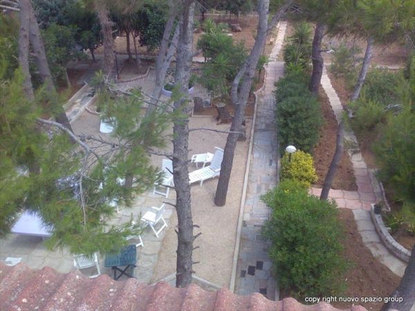 Tambo House - foto 46714.jpg