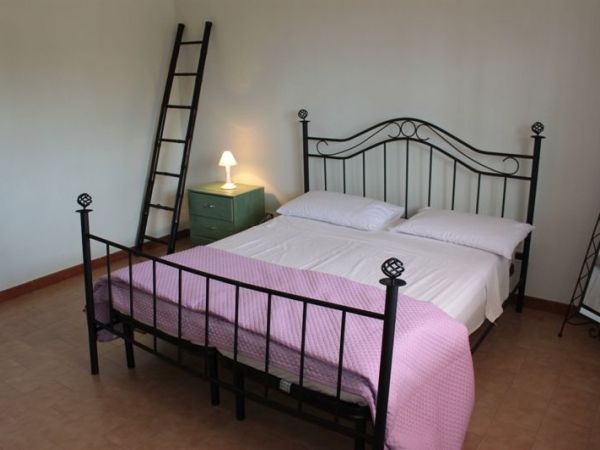 Tambo House - foto 46718.jpg