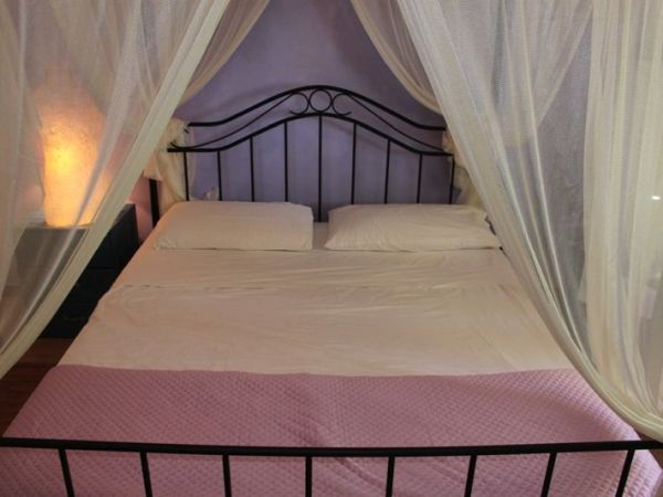 Tambo House - foto 46719.jpg