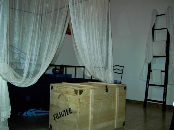 Tambo House - foto 46721.jpg