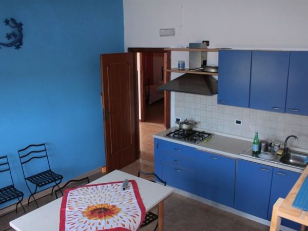 Tambo House - foto 46722.jpg