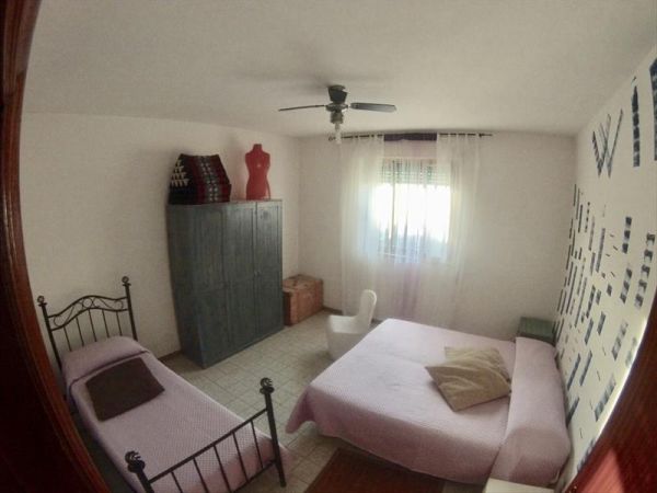 Tambo House - foto 46723.jpg