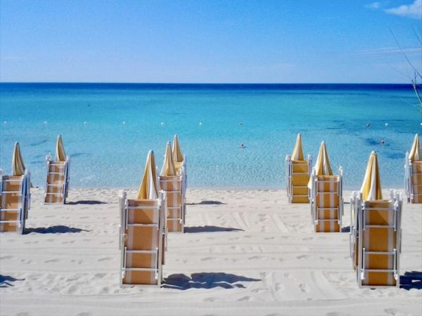 Tambo House - foto 46727.jpg