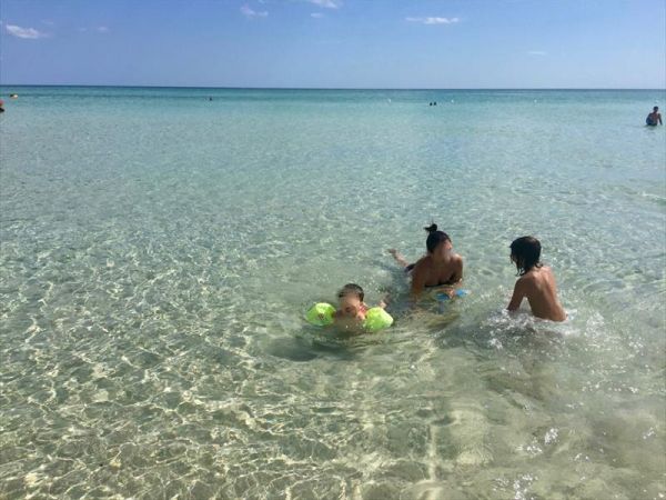 Tambo House - foto 46730.jpg