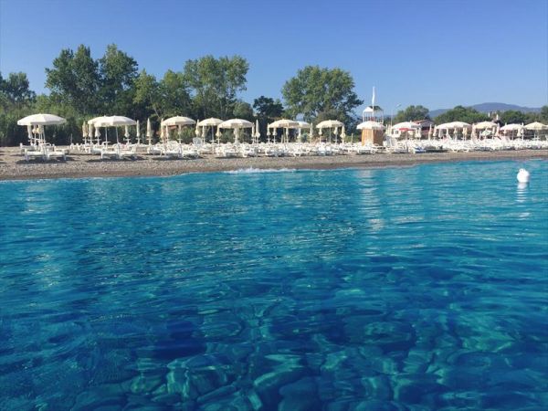 Park Village - foto 46740.jpg