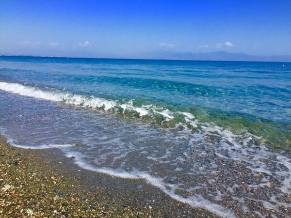 Park Village - foto 46741.jpg