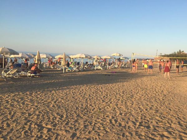 Park Village - foto 46742.jpg