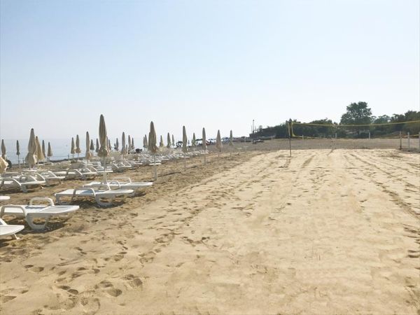 Park Village - foto 46743.jpg