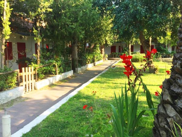 Park Village - foto 46744.jpg