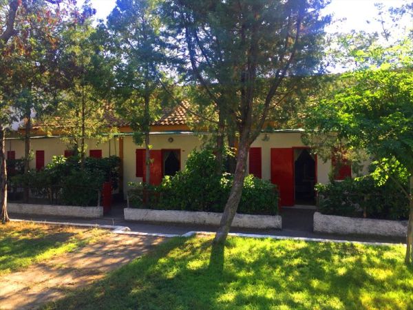 Park Village - foto 46745.jpg