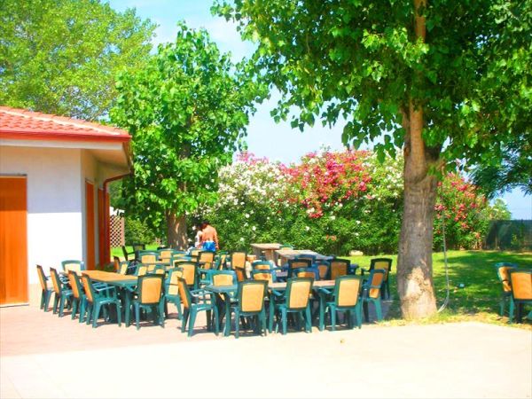 Park Village - foto 46748.jpg