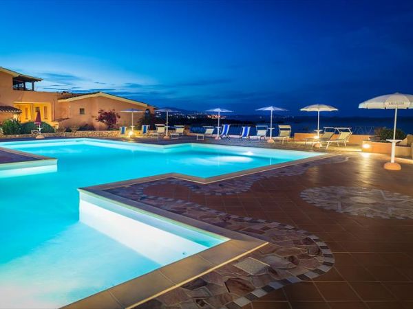  Residence Villaggio Marineledda - foto 46752.jpg