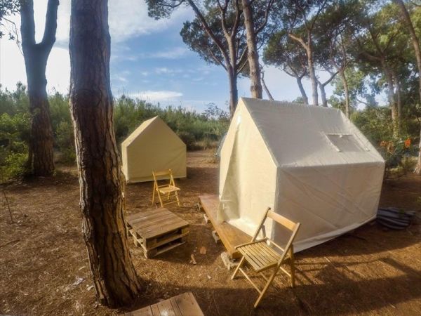 Giannella Camping - foto 46753.jpg