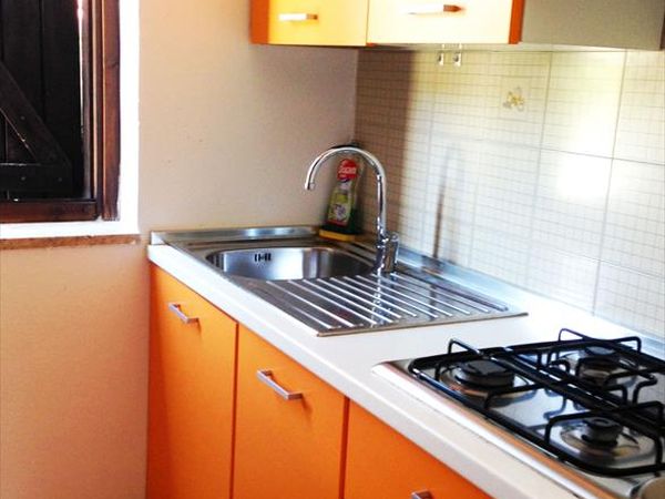 Residence La Giungla - foto 46757.jpg