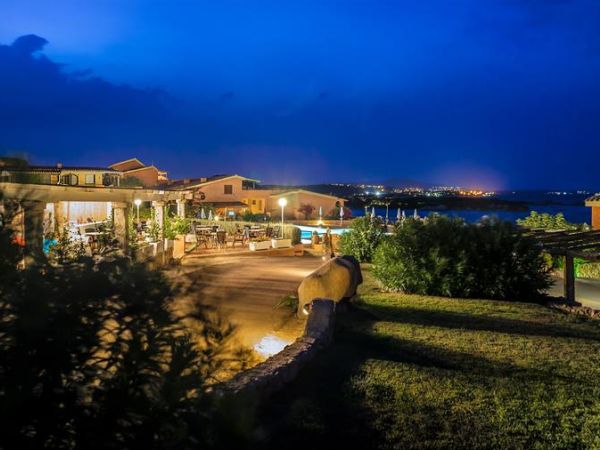  Residence Villaggio Marineledda - foto 46759.jpg