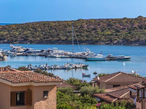  Residence Villaggio Marineledda - foto 46762.jpg