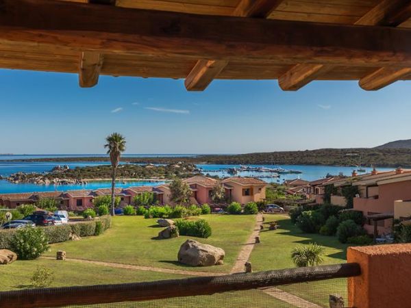  Residence Villaggio Marineledda - foto 46764.jpg