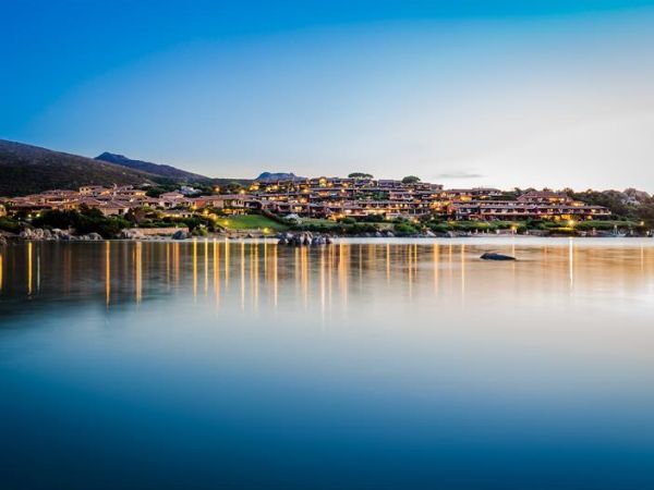  Residence Villaggio Marineledda - foto 46765.jpg