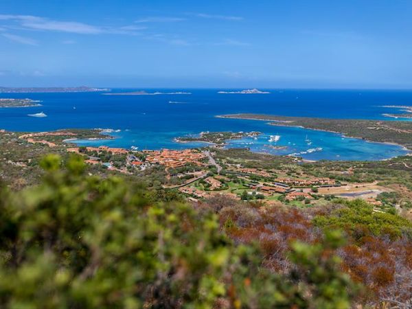  Residence Villaggio Marineledda - foto 46766.jpg