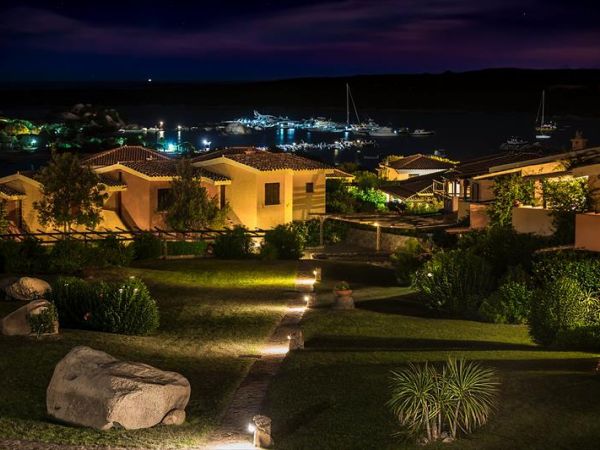  Residence Villaggio Marineledda - foto 46767.jpg